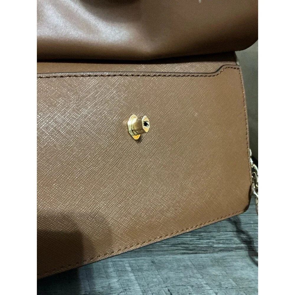 Michael Kors Purse - As Is